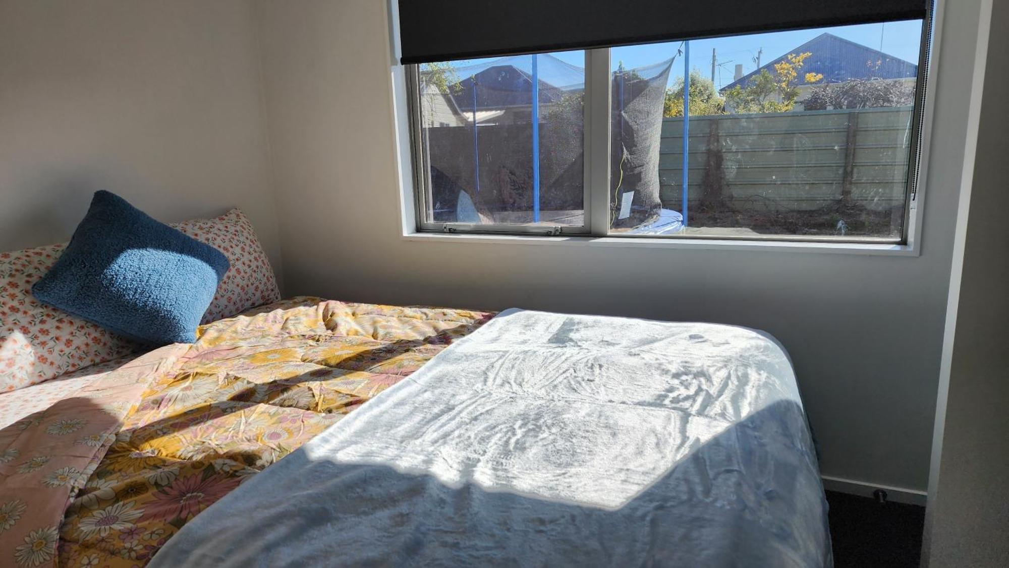 Oaktree Entire Holiday Home, Sleeps 8 To12 로토루아 외부 사진