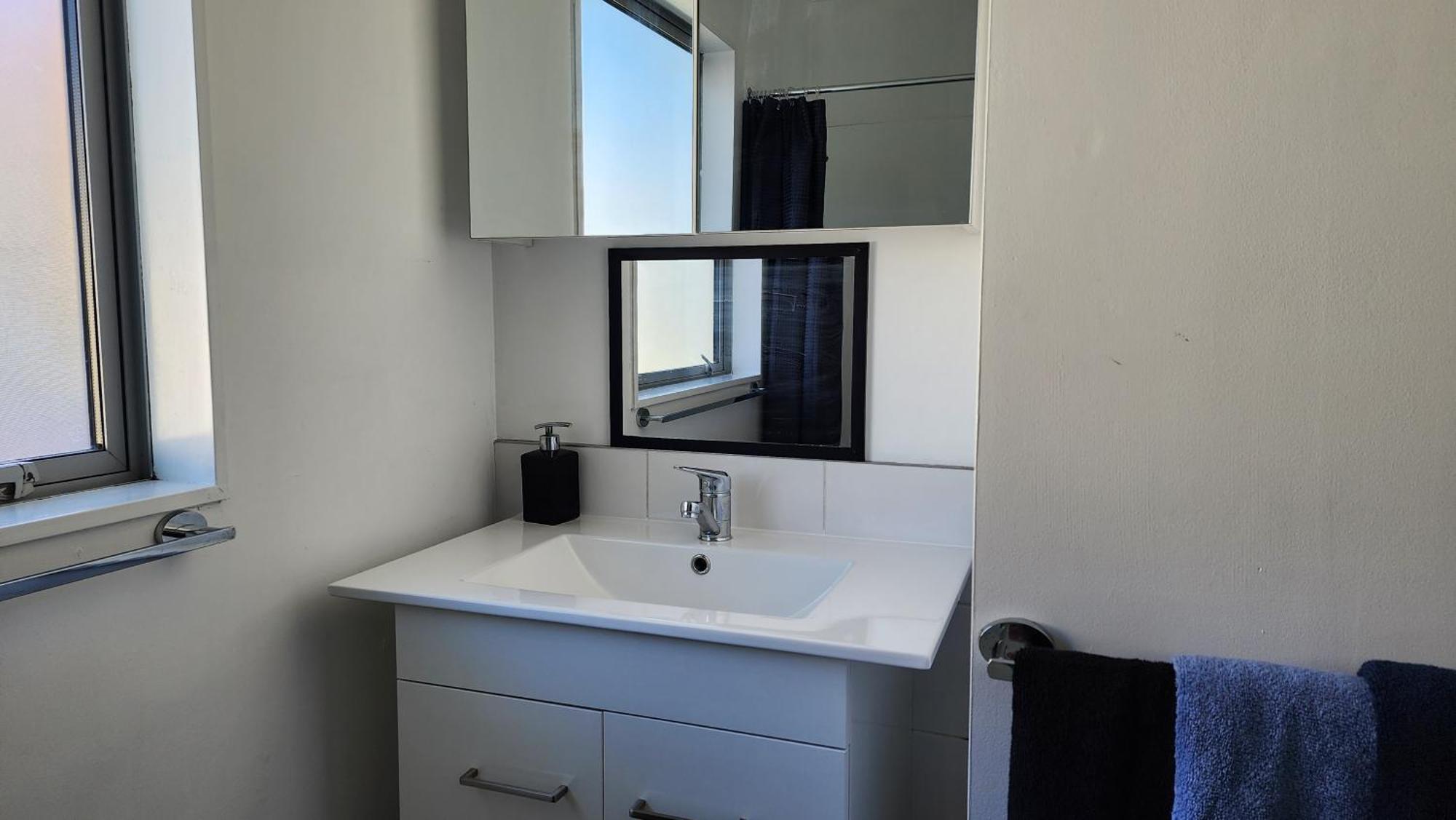 Oaktree Entire Holiday Home, Sleeps 8 To12 로토루아 외부 사진