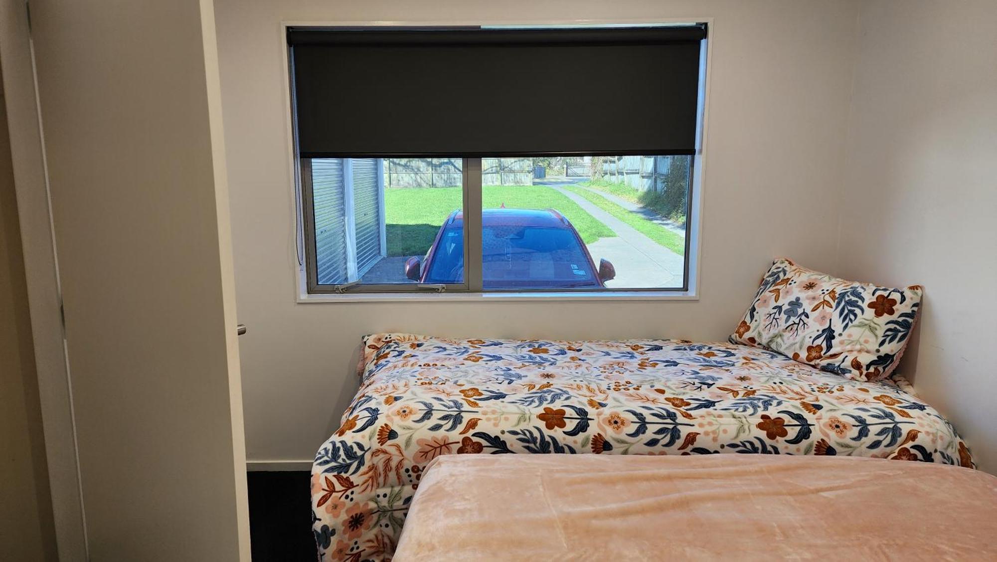 Oaktree Entire Holiday Home, Sleeps 8 To12 로토루아 외부 사진