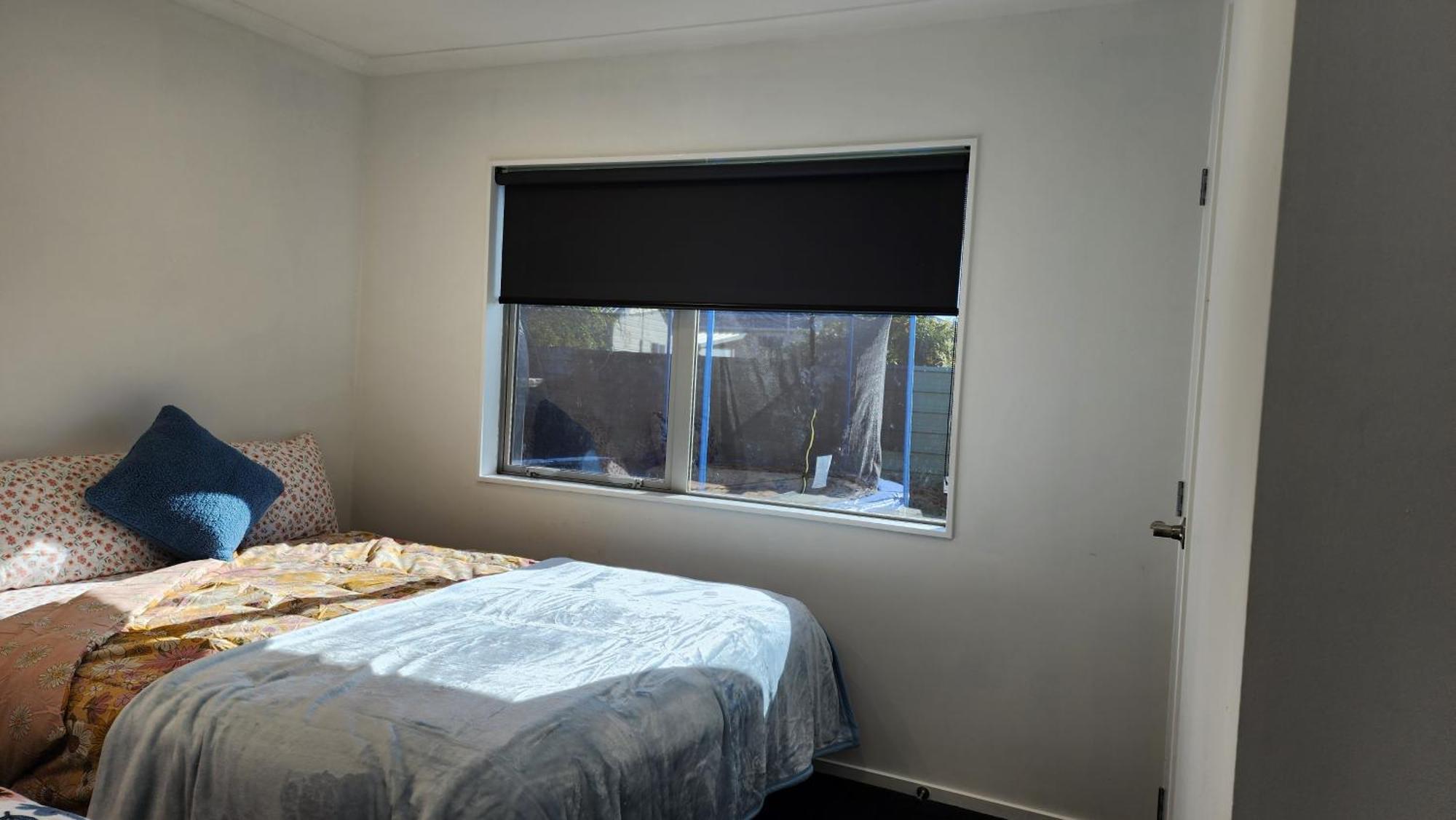 Oaktree Entire Holiday Home, Sleeps 8 To12 로토루아 외부 사진