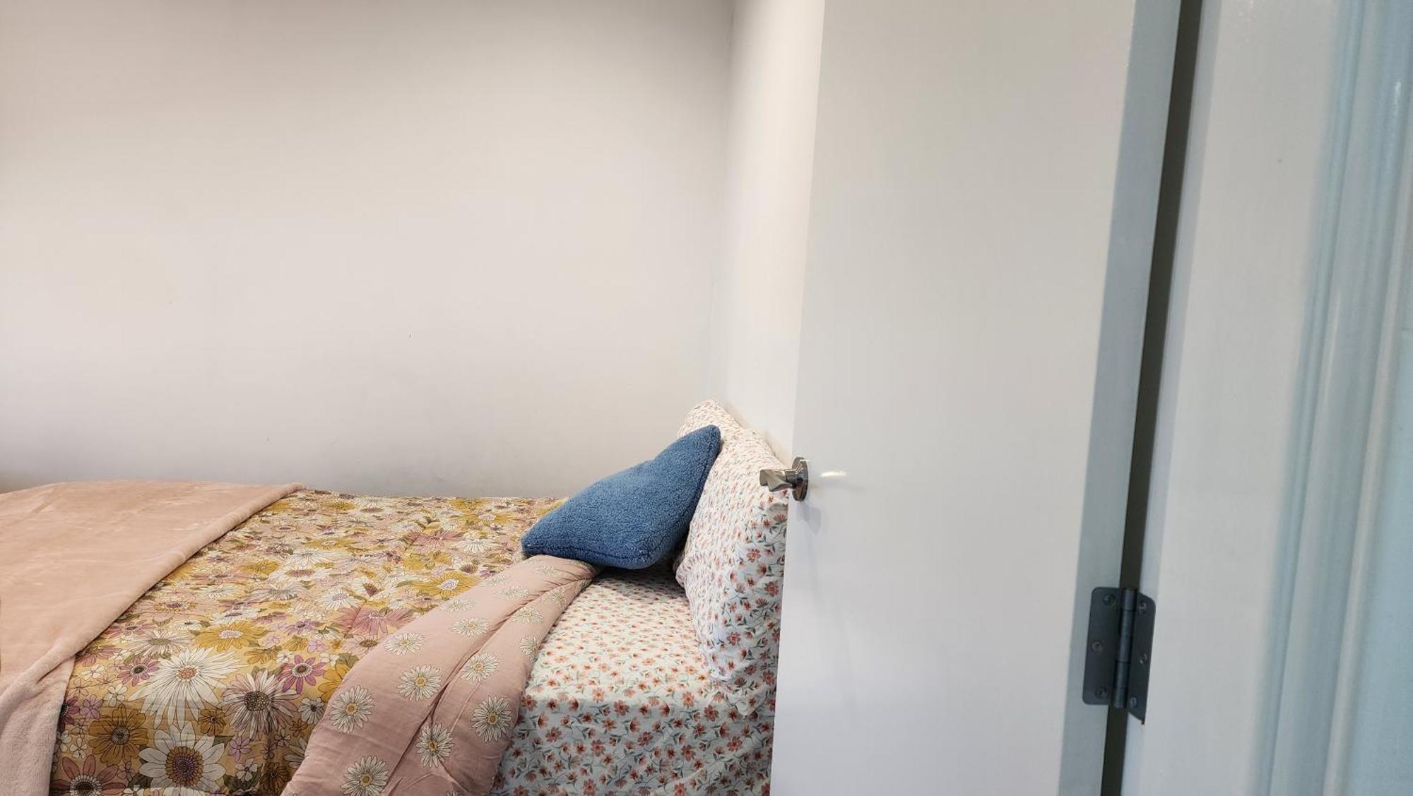 Oaktree Entire Holiday Home, Sleeps 8 To12 로토루아 외부 사진