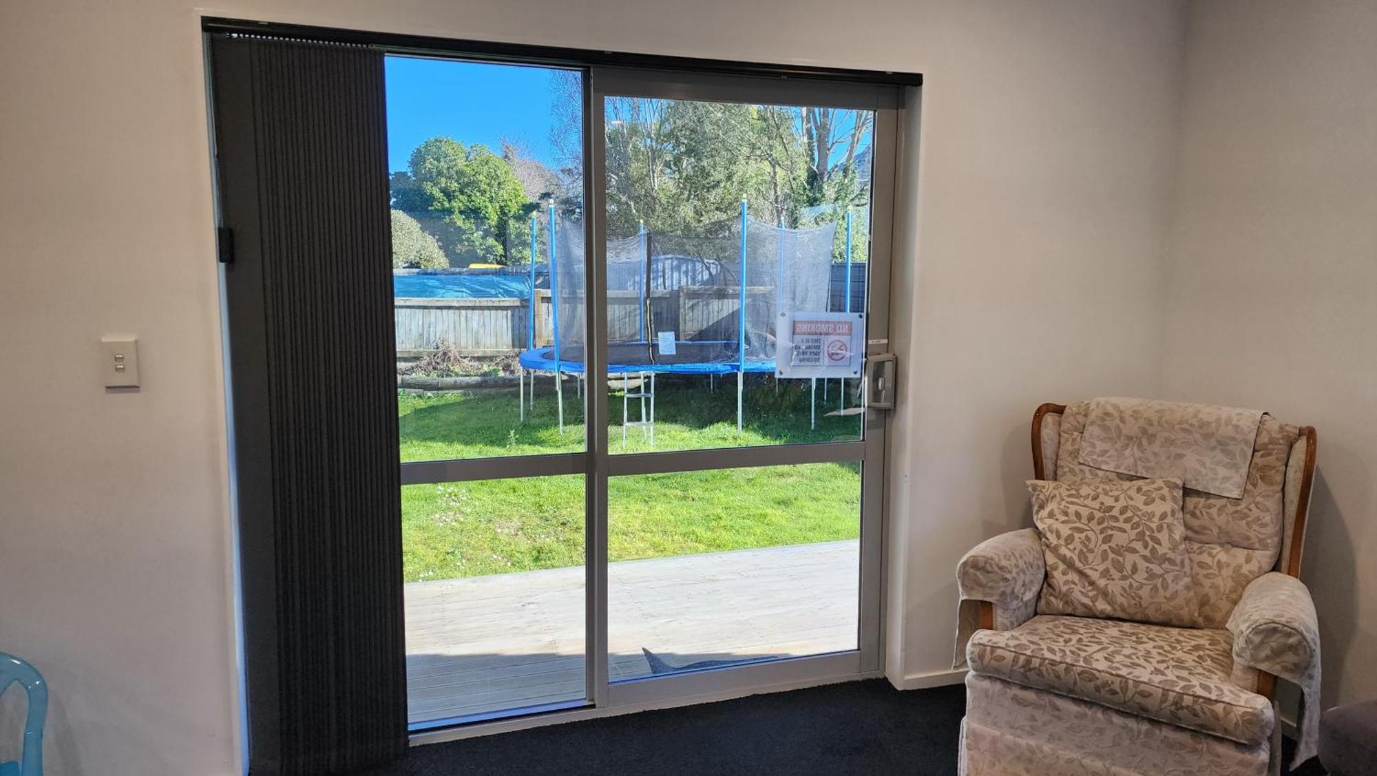 Oaktree Entire Holiday Home, Sleeps 8 To12 로토루아 외부 사진
