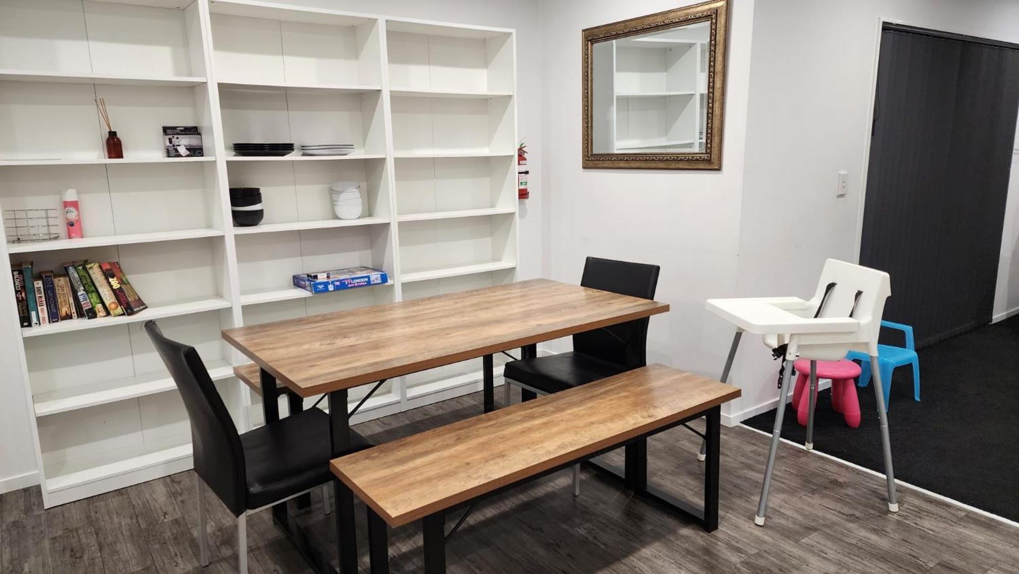 Oaktree Entire Holiday Home, Sleeps 8 To12 로토루아 외부 사진