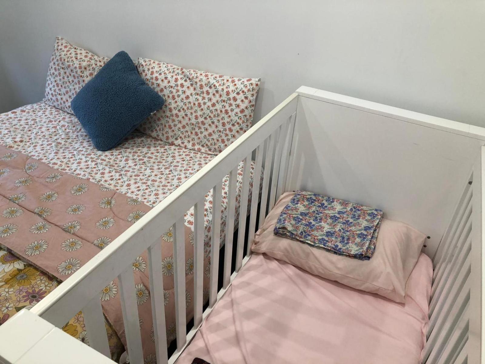 Oaktree Entire Holiday Home, Sleeps 8 To12 로토루아 외부 사진